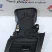 Grila aer bord VW Transporter T6 2016-2024 7E1819741