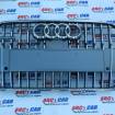 Grila radiatoare Audi A6 4G C7 2011-2015 Quattro Allroad