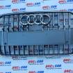 Grila radiatoare Audi A6 4G C7 2011-2015 Quattro Allroad