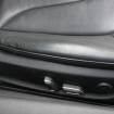 Interior din piele Audi A5 (8F) cabrio 2012-2015