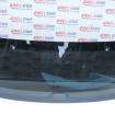 Luneta Chevrolet Captiva 1 2006-2010