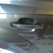 Maner usa dreapta spate Audi Q7 4L 2005-2015
