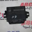 Modul parcare VW Passat B7 2010-2014 3AA919475J