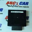 Modul start-stop VW Beetle (5C1) 2011-2019 3AA919041A