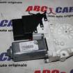 Motoras geam dreapta spate VW Passat B6 2005-2010 3C0959704P