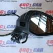 Oglinda dreapta Audi A5 (F5) 2016-2024