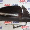 Oglinda dreapta Mercedes C-Class W205 2014-2021