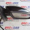 Oglinda dreapta Mercedes C-Class W205 2014-2021