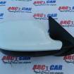 Oglinda dreapta rabatabil electrica BMW X1 E84 2009-2015