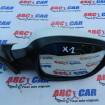 Oglinda dreapta rabatabil electrica BMW X1 E84 2009-2015