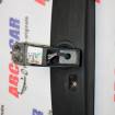 Oglinda retrovizoare centrala BMW Seria 5 E39 1998-2004 8238066
