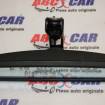 Oglinda retrovizoare centrala BMW Seria 5 E39 1998-2004 8238066