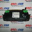Panou comanda AC Audi A6 4B C5 1997-2004 Cod: 4B0820043J