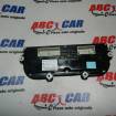 Panou comanda clima VW Golf 6 2009-2013 5K0907044EA