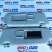 Parasolar dreapta Audi A4 B8 8K 2008-2015 8K0857552