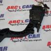 Pedala acceleratie Ford Focus 2 2005-2011 4M51-9F836-AJ