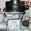 Pompa inalta presiune Audi Q7 4L 2005-2015 3.0 TDI 059130755AK