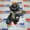 Pompa inalta presiune Audi Q7 4L 2005-2015 3.0 TDI 059130755AK