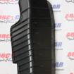 Protectie suspensie dreapta spate Audi A4 B9 8W 2015-prezent 8W0505416E