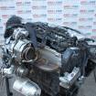 Rampa injectoare Skoda Octavia (NX) 2019-prezent 05L130089H