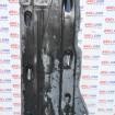 Scut lateral prag dreapta Audi A3 8V 2012-2020 5Q0825202L