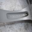 Set jante aliaj R17 BMW X3 F25 2011-2017 6787575