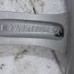 Set jante aliaj R17 BMW X3 F25 2011-2017 6787575