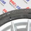 Set jante aliaj R17 BMW X3 F25 2011-2017 6787575