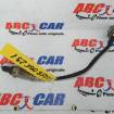 Sonda Lambda Opel Astra G 1.6 Benzina 16v COD: 0258005291
