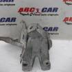 Suport motor Audi A5 (8F) 2012-2015 3.0 TDI 8K0199307BJ
