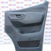 Tapiterie usa dreapta Mercedes Sprinter 3 W907 2019-prezent