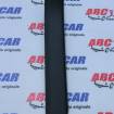 Trim prag stanga spate VW Touareg (7P) 2010-2018 3G0868223B