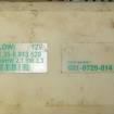 Unitate modul control BMW Seria 5 E39 1998-2004 6135-6913520