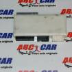 Unitate modul control BMW Seria 5 E39 1998-2004 6135-6913520