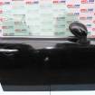 Usa dreapta Mini Cooper R50 2001-2006