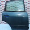 Usa dreapta spate Audi A2 8Z 2000-2005