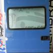 Usa laterala dreapta Renault Master 2 2005