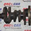 Vibrochen/arbore cotit Opel Corsa B 1.2 benzina X12XE 1993-2000