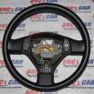 Volan din piele VW Passat B5.5 4.0 W8 2001-2005 3B7419091B