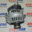 Alternator 105 Amp Opel Astra H 2005-2009 1.3 CDTI AZ13256929