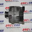Alternator BMW Seria 1 F20/F21 2012-2019 8507625