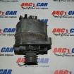 Alternator Opel Vectra A 1989-1995 1.4B 0120488200201