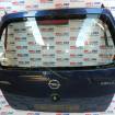Amortizoare haion Opel Agila A 2000-2007