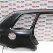 Aripa dreapta spate Audi A3 8P (4 usi) 2005-2012