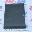 Bandou Renault Master 3 2010-prezent 768190129R