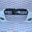 Bara fata Audi A6 4G C7 2011-2016 S-Line