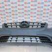 Bara fata Mercedes Vito W447 2014-2019