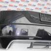Bara spate Audi TTS 8S 2015-prezent 