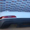 Bara spate cu 4 senzori Audi Q3 8U 2011-2015 8U0807511C