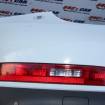 Bara spate cu 4 senzori Audi Q3 8U 2011-2015 8U0807511C